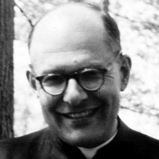 ks. Aleksander Fedorowicz